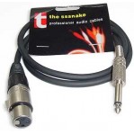 THE SSSNAKE FXP1009
