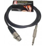 THE SSSNAKE FXP1015