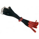 AW Svorky na kabel - S2030