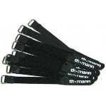 AW Svorky na kabel - S10