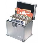 AW Casebox na desky