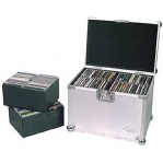 AW Casebox na CD