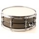 AW Snare - 14“x5,5“ černý