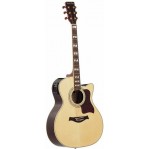 HARLEY BENTON HBJC503CEQ