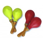 AW Maracas - MA2