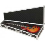AW Kufr pro Les Paul - dřevěn&yacute;