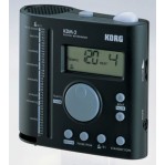 KORG KDM-2 - digit&aacute;ln&iacute; metronom