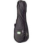 AW Ukulele Gigbag