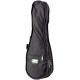 AW Ukulele Gigbag