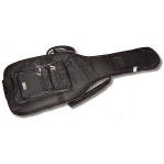 AW povlak pro elektrickou kytaru - DLE30 deluxe