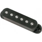 Harley Benton HB-S