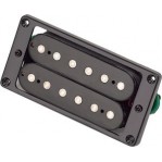 Harley Benton HB-H