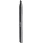 Millenium Rock Carbon