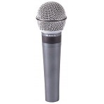 t.bone MB85 Beta - kvalitn&iacute; zpěvov&yacute; mikrofon