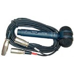 the t.bone ST500
