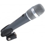 the t.bone MB78 Beta