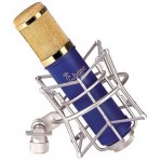 the t.bone SCT800