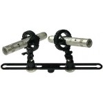 the t.bone SC100 II Stereoset