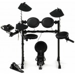 Millenium MPS-100 E-Drum Starter Set