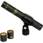 the t.bone SC150