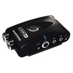 LINE6 Back Track - digit&aacute;ln&iacute; rekord&eacute;r