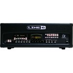 LINE6 Vetta II HD - 300W hlava s efekty