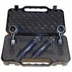 the t.bone EM800 Stereo-Set