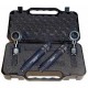 the t.bone EM800 Stereo-Set