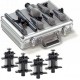 the t.bone DC4000 SET