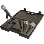 THE T.BONE MB-60 Set