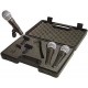THE T.BONE MB-60 Set