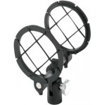 the t.bone SSM 1