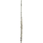 STARTONE SFL-55 - př&iacute;čn&aacute; fl&eacute;tna