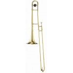 STARTONE SSL-45 - Bb tenorpozoun