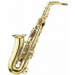 STARTONE SAS-75 - alt saxofon