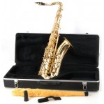 STARTONE STS-75 - tenor saxofon
