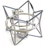 the t.bone SCT700 Ersatzspinne