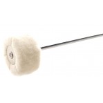 AW - beater pro ped&aacute;l