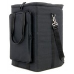 AW - obal pro cajon