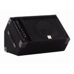 The Box MA120e MKII - akrivn&iacute; monitor 120W RMS