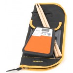 Millenium RTP-1 Snare Training Pad