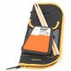 Millenium RTP-1 Snare Training Pad