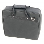 AW - obal pro mixpult