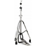 AW - hi-hat stojan HH100