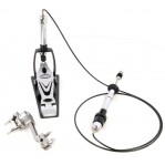 AW - Hi-hat kabel
