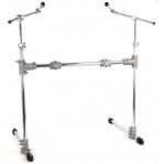 AW - RB01 rampa pro bic&iacute;
