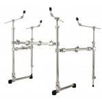 AW - rampa pro bic&iacute; - profi