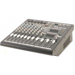 T.mix DPM 1064 - powermix s efektem