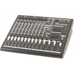 T.mix DPM 1094 - mixpult