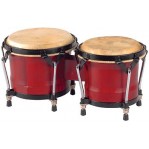 AW Bongo set - červen&aacute;